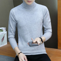 uploads/erp/collection/images/Men Clothing/XIANGNIAN/XU0453116/img_b/img_b_XU0453116_2_7xoyLTTXpFP0H6-C5Ln0RoixwSjxYOxR
